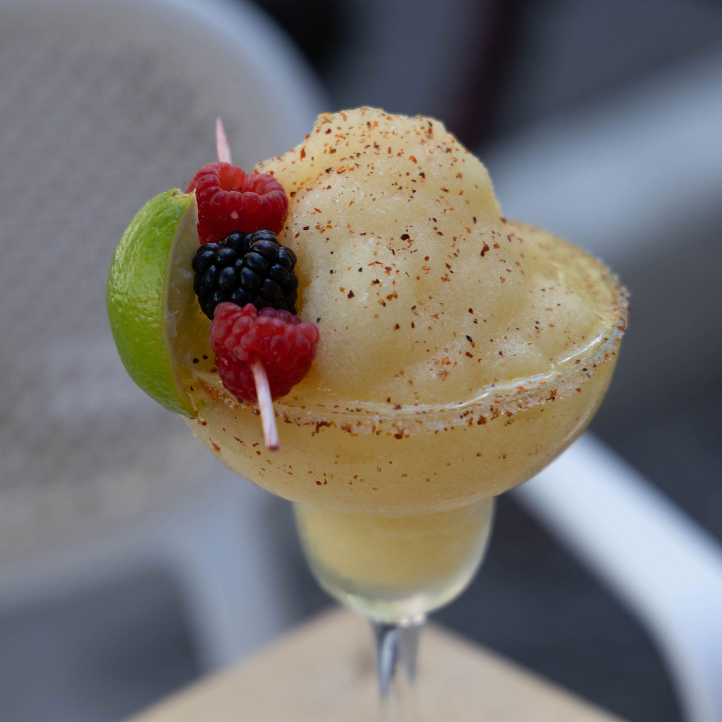 Cocktails y Cervezas