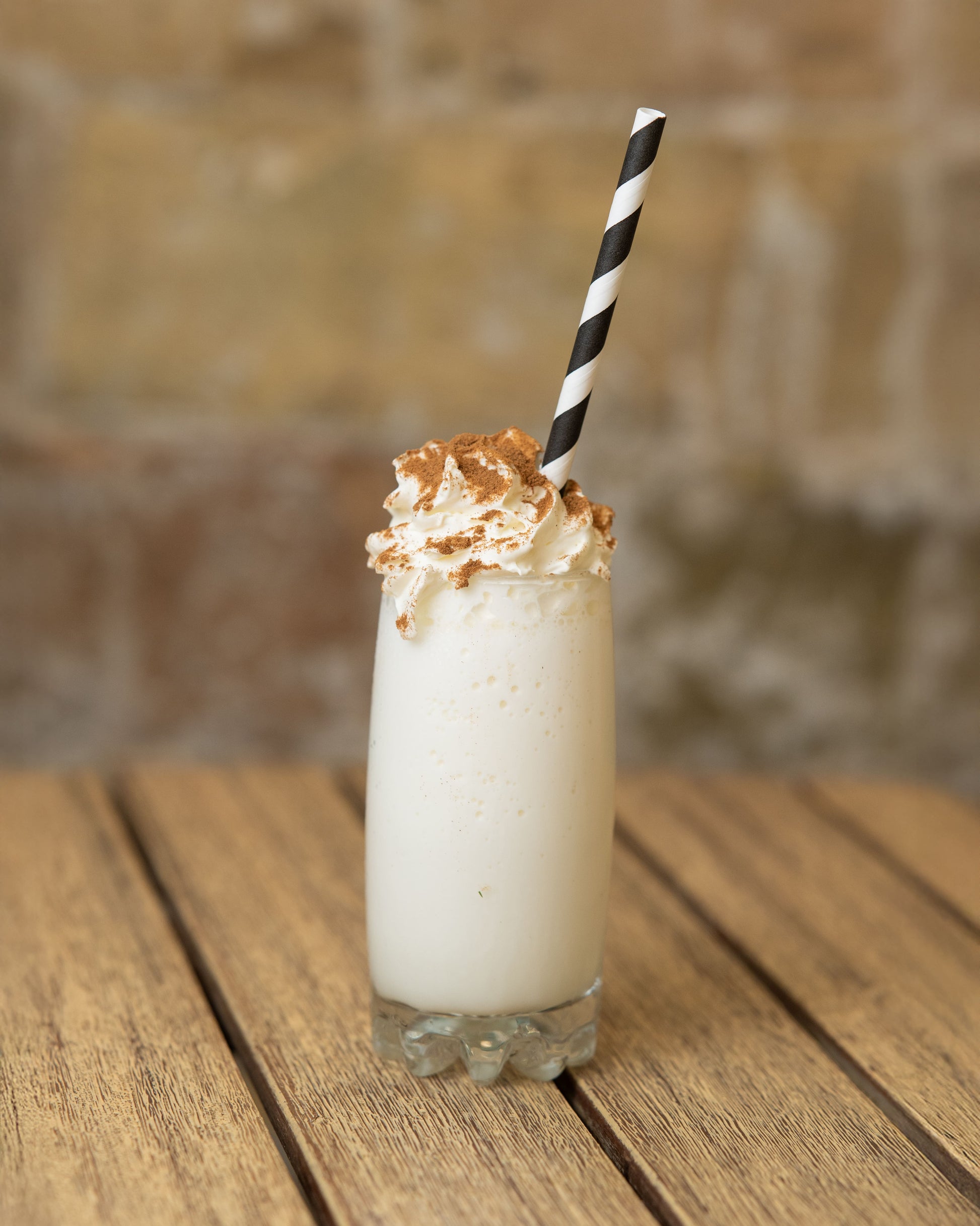 Vanilla Cloud Frappe