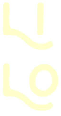 Lilo Brunch & Specialty Coffee logo