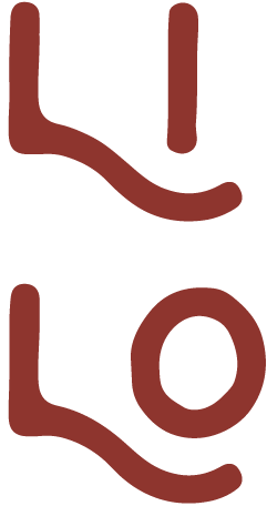 Lilo Brunch & Specialty Coffee