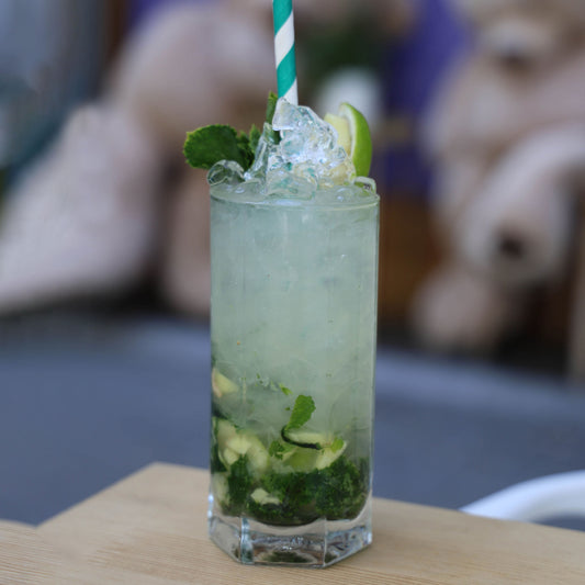 Mojito