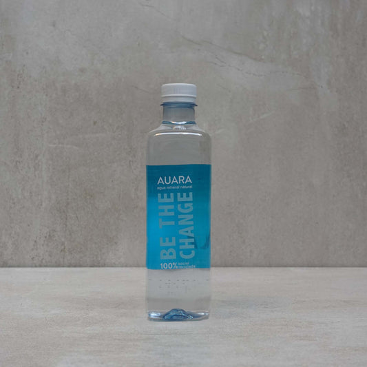 Water AUARA